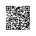 RWR74SR499FSB12 QRCode