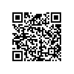 RWR74SR499FSBSL QRCode