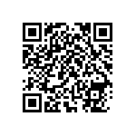 RWR74SR511FRRSL QRCode