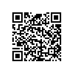 RWR74SR511FSBSL QRCode