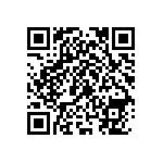 RWR74SR560FRBSL QRCode