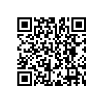 RWR74SR560FRS73 QRCode