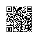 RWR74SR604FSRSL QRCode