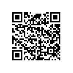 RWR74SR681FSRSL QRCode