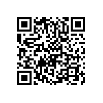 RWR74SR698FRBSL QRCode