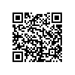 RWR78N1000BSS73 QRCode