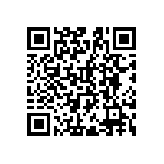 RWR78N1001FRB12 QRCode