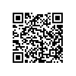 RWR78N1001FRBSL QRCode