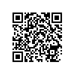 RWR78N1001FSBSL QRCode