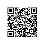 RWR78N1052BSBSL QRCode