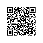 RWR78N10R0FRBSL QRCode