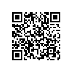 RWR78N10R0FSB12 QRCode