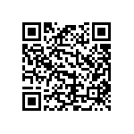 RWR78N1130FMB12 QRCode