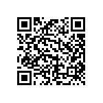 RWR78N1130FMRSL QRCode