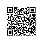 RWR78N1210FMBSL QRCode