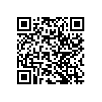 RWR78N1210FSBSL QRCode