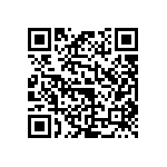 RWR78N13R7FRBSL QRCode