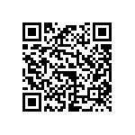 RWR78N13R7FRRSL QRCode