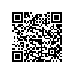 RWR78N13R7FSB12 QRCode