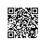 RWR78N1400FRRSL QRCode