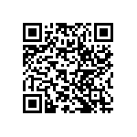 RWR78N1500FRRSL QRCode