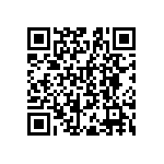 RWR78N1500FSS73 QRCode