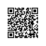 RWR78N1540FSB12 QRCode