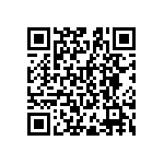 RWR78N1540FSBSL QRCode