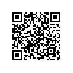 RWR78N1582BSRSL QRCode