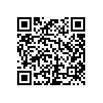 RWR78N1690FSRSL QRCode