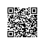 RWR78N16R2FRB12 QRCode