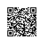 RWR78N1802FRB12 QRCode