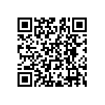 RWR78N1R00FRB12 QRCode