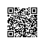 RWR78N1R00FRBSL QRCode