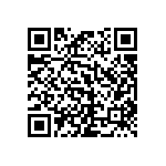 RWR78N1R00FSS73 QRCode