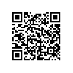 RWR78N1R30FRRSL QRCode