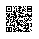 RWR78N1R80FSB12 QRCode