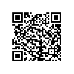 RWR78N2000BRB12 QRCode