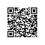 RWR78N2051FPB12 QRCode