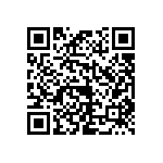 RWR78N20R0FRS73 QRCode