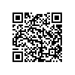 RWR78N2210FRBSL QRCode