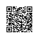 RWR78N2430FMB12 QRCode