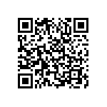 RWR78N24R9BSB12 QRCode