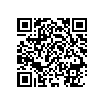 RWR78N25R0FRBSL QRCode