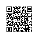 RWR78N2670FSRSL QRCode