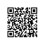 RWR78N2741FRRSL QRCode