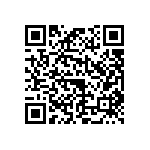 RWR78N27R4FMRSL QRCode