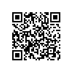 RWR78N28R0FRRSL QRCode