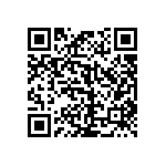 RWR78N2R00FSBSL QRCode