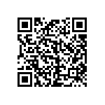 RWR78N2R00FSRSL QRCode